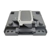 JFGIkLFD Compatible Print Head Compatible With WorkForce DX4050 L100 L200 C58 C78 ME340 ME350 D92 ME200 BX305fw C91 L201 CX5500 F181010 Printers