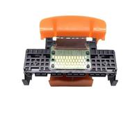 JFGIkLFD Compatible Print Head QY6-0082 Compatible With Ip7200 Ip7210 Ip7220 Ip7240 Ip7250 Ip7280 Mg5520 Mg5540 Mg5550 Mg5580 Mg5480 MG5650