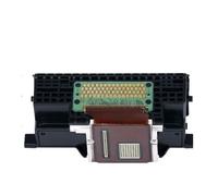 JFGIkLFD Compatible Printer Head QY6 0078 Compatible With MG6130 MG6180 MG6230 MG6280 MG8180 MG8280 MP990 MG6200 MG6820 MP996 MG6120 Print Parts