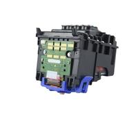 JFGIkLFD Compatible Printhead Compatible With 729 728 Model 730F9J81A Compatible With DesignJet T730 T830 Printers