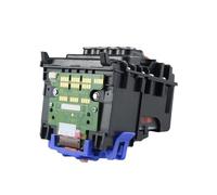 JFGIkLFD Compatible Printhead Compatible With HP729 HP728 730F9J81A Compatible With DesignJet T730 T830