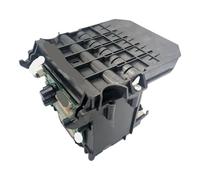 JFGIkLFD Compatible Printhead Compatible With HP932 933 Models 932XL 933XL Fits HP7612 7610 7110 7510 6100 6700 6060e 6600 7600 CB863-80013A CB863-60133