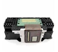 JFGIkLFD Compatible Printhead Compatible With MX720 MX721 MX722 MX725 MX726 MX727 MX728 MX920 MX922 MX925 MX928 6780 IX6880 MX924 QY6-0086 Full Color