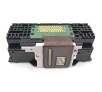 JFGIkLFD Compatible Printhead Compatible With MX727 MX720 MX721 MX722 MX725 MX726 QY6-0086 MX728 MX920 MX922 MX925 MX928 6780 IX6880 924 Full Color