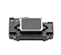 JFGIkLFD Compatible Printhead Compatible With R200 R210 R220 R230 R300 R310 R320 R340 R350 G700 G720 G730 D700 D750 D800 Model F166000 1PC