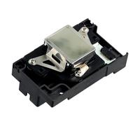 JFGIkLFD Compatible Printhead Compatible With R260 R390 1390 L1800 1400 1430 1500 HL Printers