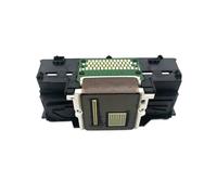 JFGIkLFD Compatible Printhead Compatible With TS8020 TS9020 TS8040 TS8050 TS8070 TS8080 TS9050 TS9080 QY6-0090 Full Color