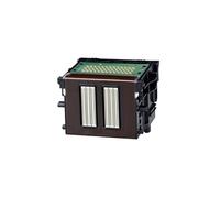 JFGIkLFD Compatible Printhead PF-05 Compatible With IPF6300 IPF6300S IPF6350 IPF6400 IPF6400S IPF6450 IPF6460 IPF8300 IPF9400S IPF9410 Models