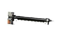 JFGIkLFD Drum Kit DK-7105 302NL93020 Imaging Unit Compatible With TASKalfa 3510i 3511i 3010i 3011i