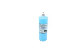 JFGIkLFD DTF Power Cleaner Cleaning Solution Liquid For Direct To Film Printer Compatible Printhead And Tube Maintenance Kit 3 Capacity Options Available(DTF cleaning-250ml)