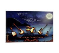 JFGIkLFD Einkshop Refillable Ink Cartridges Compatible With 932 933 Compatible With Officejet 6100 6600 6700 7110 7610 7612 7510 7512 With ARC Chips