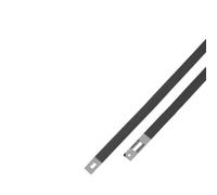 JFGIkLFD Encoder Strip Scale CR 1600222 Compatible With L1455 WF 7110 7210 7610 7620 7621 7710 7715 7720(10pcs)