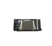 JFGIkLFD F158000 Print Head DX5 Compatible With R1800 R2400 1800 2400 Mutoh RJ900 Printer Head Unlocked(DX5 4TH LOCKED)