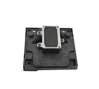 JFGIkLFD F181010 Printhead Compatible With ME2 ME200 ME30 ME300 ME33 ME330 ME350 ME360 TX300 CX5600 TX105 TX100 TX101 L101 L201 L100 Refurbish printer Head(GRAY)