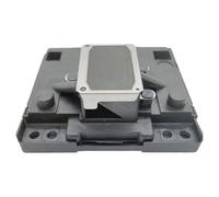 JFGIkLFD F181010 Printhead Compatible With Work Compatible With SX130 ME10 ME32 SX120 ME30 ME2 NX230 ME3 S22 NX125 S21 SX127 L10 ME510 SX235