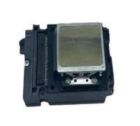 JFGIkLFD F192020 Print Head Compatible With Stylus Photo PX810FW TX800FW PX830 PX730 PX720 PX730WD PX720WD PX830FWD TX700W PX820