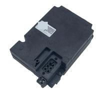 JFGIkLFD F192020 Printer Print Head Compatible With Stylus Photo PX720 PX710W TX800FW PX820FWD TX710W PX730WD PX810FW TX820