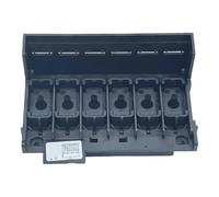 JFGIkLFD FA09030 Print Head Compatible With And China Brand Plotters Fits XP600 XP1000 XP800 XP600 XP800 Printers