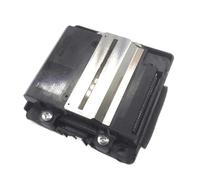 JFGIkLFD Full Color Print Head Compatible With Expression Home XP5105 XP5200 XP5150 XP5155 XP5205 XP5200 XP5155 XP5100 XP5150 XP5105