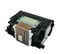 JFGIkLFD Full Color Printhead Compatible With QY6-0067 QY6-0067-000 Compatible With IP5300 MP810 IP4500 MP610 Printers