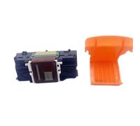 JFGIkLFD Full Color Printhead Compatible With TS9100 TS8150 TS8298 TS8370a TS9155 TS9050 TS8240 TS8190 TS8051 TS8220 TS8020