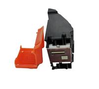 JFGIkLFD Full Color Printhead QY6-0064 QY6-0042 Compatible With MP700 IX4000 IX5000 IP3100 MP730 I850 MP740 560i 850i MP710 I560 IP3000