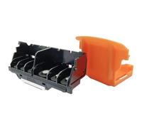 JFGIkLFD Full Color Printhead QY6-0083 Compatible With MG7500 MG7560 MG6930 MG6370 MG7130 MG6500 MG7753 MG7510 MG7520 IP8700 MG7580