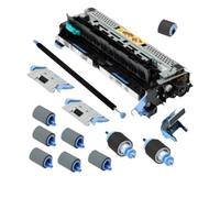 JFGIkLFD Fuser Maintenance Kit Compatible With Enterprise 700 M712dn 700 M712n 700 M712xh MFP M725dn MFP M725f MFP M725z MFP M725(110v)