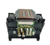 JFGIkLFD HP6800 Printhead Compatible With Models 6810 6812 6815 6820 6822 6825 6830 6835 6200 6230 6235 C2P18A 934 935 XL 934XL 935XL