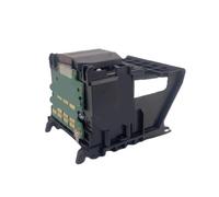 JFGIkLFD HP711 Printhead Replacement Compatible With DesignJet T120 T125 T130 T520 T525 T530 Printers