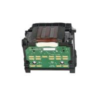 JFGIkLFD HP727 Printhead Compatible Printer Head Compatible With B3P06A Designjet T920 T930 T2500 T1500 T3500 T1530 T2530 1500 2500 3500 1530