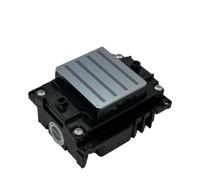 JFGIkLFD I3200 A1 Print Head Compatible With Large Format Sublimation DTF DTG Printers 100 Percent Second Hand I3200 Print Head