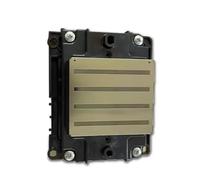 JFGIkLFD I3200 Print Head Eco Solvent DTF I3200 A1 E1 U1 Compatible Printhead Compatible With 4720(I3200 E1)