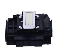 JFGIkLFD L351 Print Head Compatible With L301 L355 L375 L395 L110 L1110 L1210 L550 L555 L565 L575 L3150 L1450 L3252