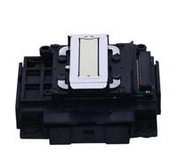 JFGIkLFD L485 Print Head Compatible With L310 L350 L355 L358 L360 L550 L555 L575 L558 L565 Series Printers L3108 L3110 L3116 L3150 L4150