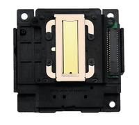 JFGIkLFD L5190 Print Head Compatible With L558 L565 L566 L575 L365 L366 L375 L380 L3150 L3250 L3119 L4150 L310 L301 L385 L395 Printers