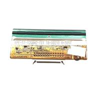 JFGIkLFD PE-57-12GBH2 Datacard Printhead Compatible With 300dpi Quality Print Head