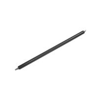 JFGIkLFD Primary Charge Roller GPR34 GPR35 PCR Compatible With IR 2520 2525 2530 2535 2545 ADVANCE 4025 4035 4045 4051 4225 4235 4245 4251(10pcs)