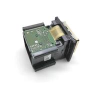 JFGIkLFD Print Head Compatible With Roland VS-640 BN-20 VS-420 And Mimaki JV33 CJV150 Also Works With Mutoh VJ1624 And Mimaki DX7 Printer Models DX7 Printhead