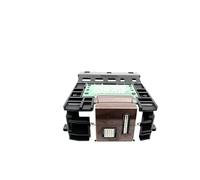 JFGIkLFD Print Head Compatible With Series 560i 850i MP700 MP710 MP730 MP740 I560 I850 IP3100 IP300 IX4000 IX5000 QY6-0064