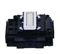 JFGIkLFD Print Head L3110 Compatible Printhead Compatible With L350 L353 L355 L555 L565 L566 L575 L3150 L3250 L3252 L3158 L1110 L3108 L4150 Printers