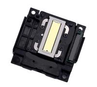 JFGIkLFD Print Head L3166 Compatible Printhead Compatible With L301 L210 L300 L310 L475 L495 L565 L575 L579 L1110 L3108 L3110 L3250 L4150
