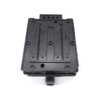 JFGIkLFD Print Head Liner Compatible With WF-C5290 WF-5620 V5113 C5290 WF-4630 WFC5210 WF-5113 WF-C529R C5790 WF-8010DW WF-5190 WF-C5710