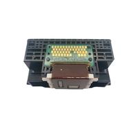 JFGIkLFD Print Head QY6-0073 Compatible Printhead Compatible With IP3600 IP3680 MG5180 MP540 MP545 MP550 MP558 MP568 MP620 MX868 MX878 MX876 Printer