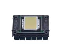 JFGIkLFD Print Head Replacement Compatible With XP600 XP601 XP700 XP800 XP750 XP850 XP801 FA09050 FA09030