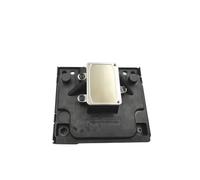 JFGIkLFD Printhead Compatible F169030 F181010 Compatible With CX3700 ME2 ME200 TX300 TX105 TX100 C79 C91 T20 T26 T27 TX106 TX109 TX119 TX219(GOLDEN)