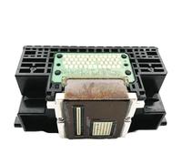 JFGIkLFD Printhead Compatible Printer Head Compatible With IP4820 IP4840 IP4850 IX6520 IX6550 MX715 MX885 MG5220 MG5250 MG5320 MG5350 QY6-0080