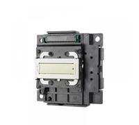 JFGIkLFD Printhead FA04010 FA04000 Compatible Print Head Compatible With ET-2650 L3060 XP-432 L300 L301 L351 L355 L358 L3110 Printers Replacement Head