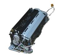 JFGIkLFD Pro M377 M452 M477 Printer Fuser Unit Assembly Kit Compatible With RM2-6418-000 RM2-6418 RM2-6431 RM2-5583 110V Or 220V(220V)