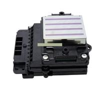 JFGIkLFD Quality Compatible 3rd Locked 5113 Print Head Compatible With Solvent Printers